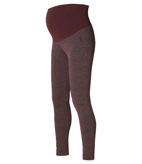 thermo leggings schwangerschaft